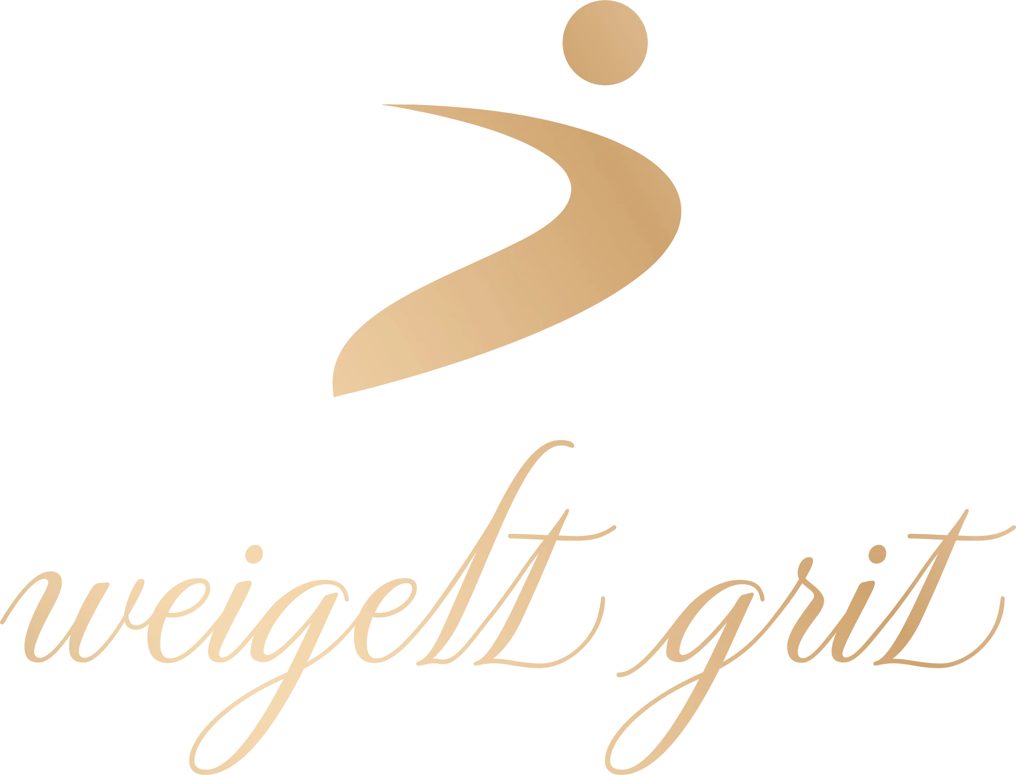 Grit Weigelt - Coaching - Logo