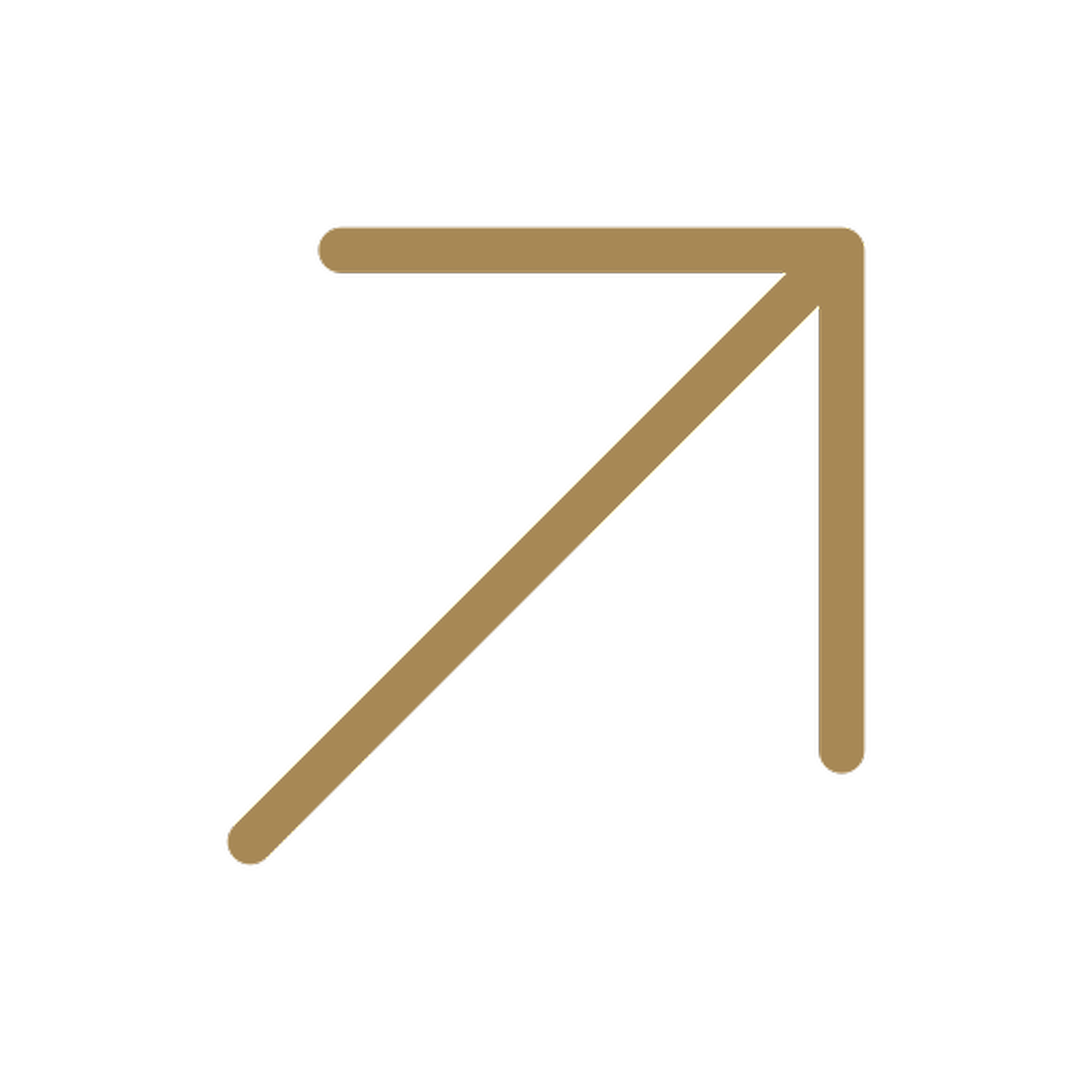 Grit Weigelt - Coaching - Symbol