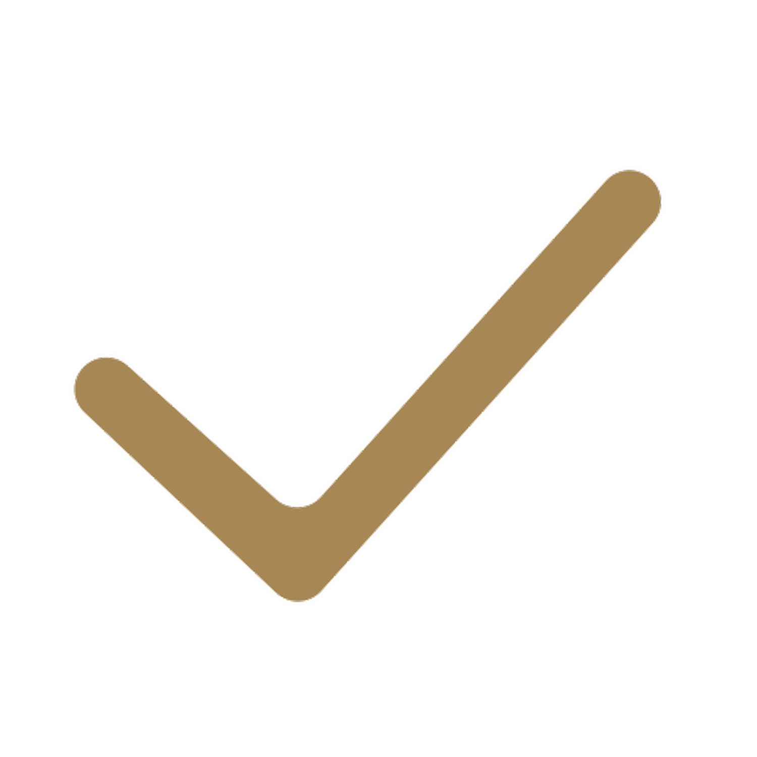 Grit Weigelt - Coaching - Symbol