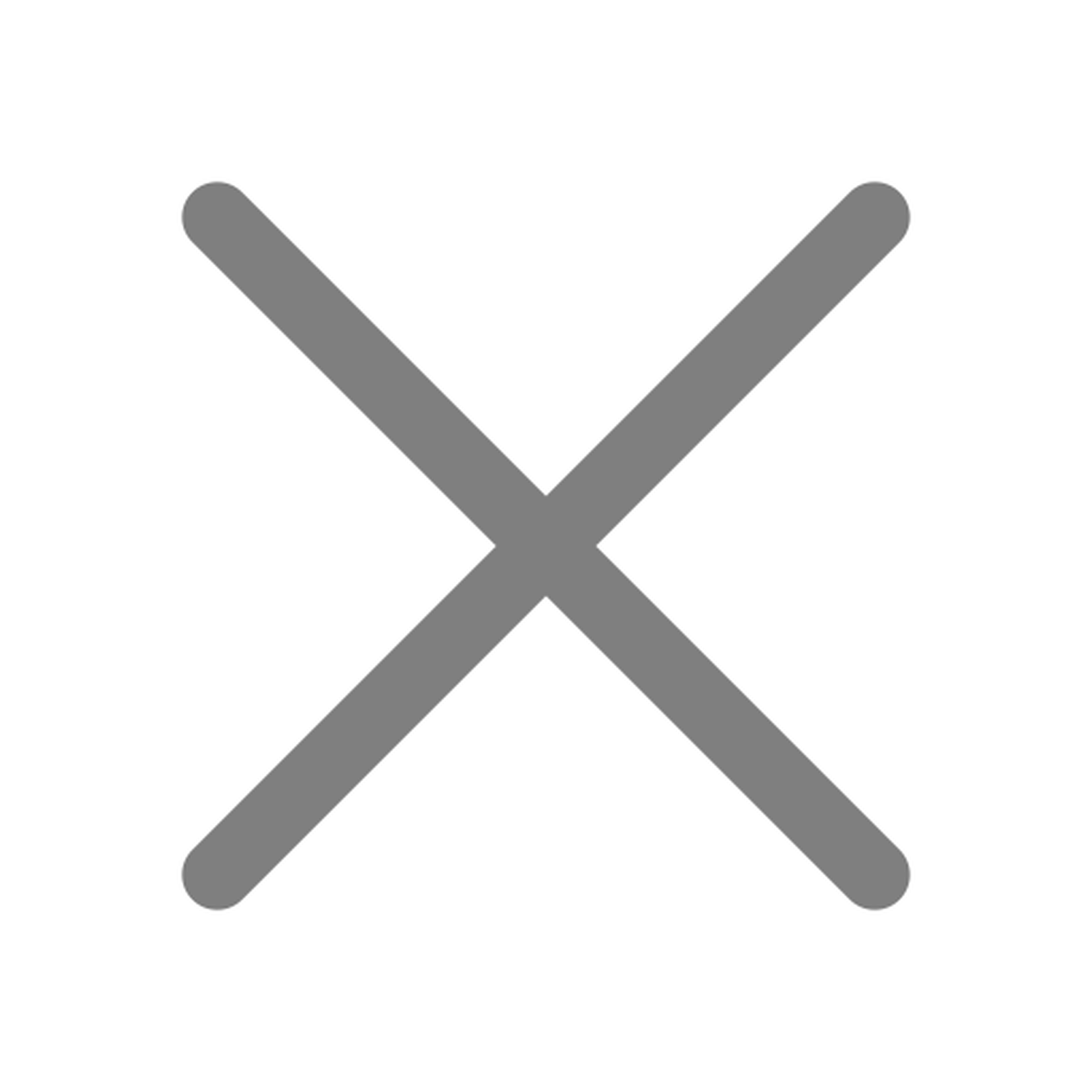Grit Weigelt - Coaching - Symbol