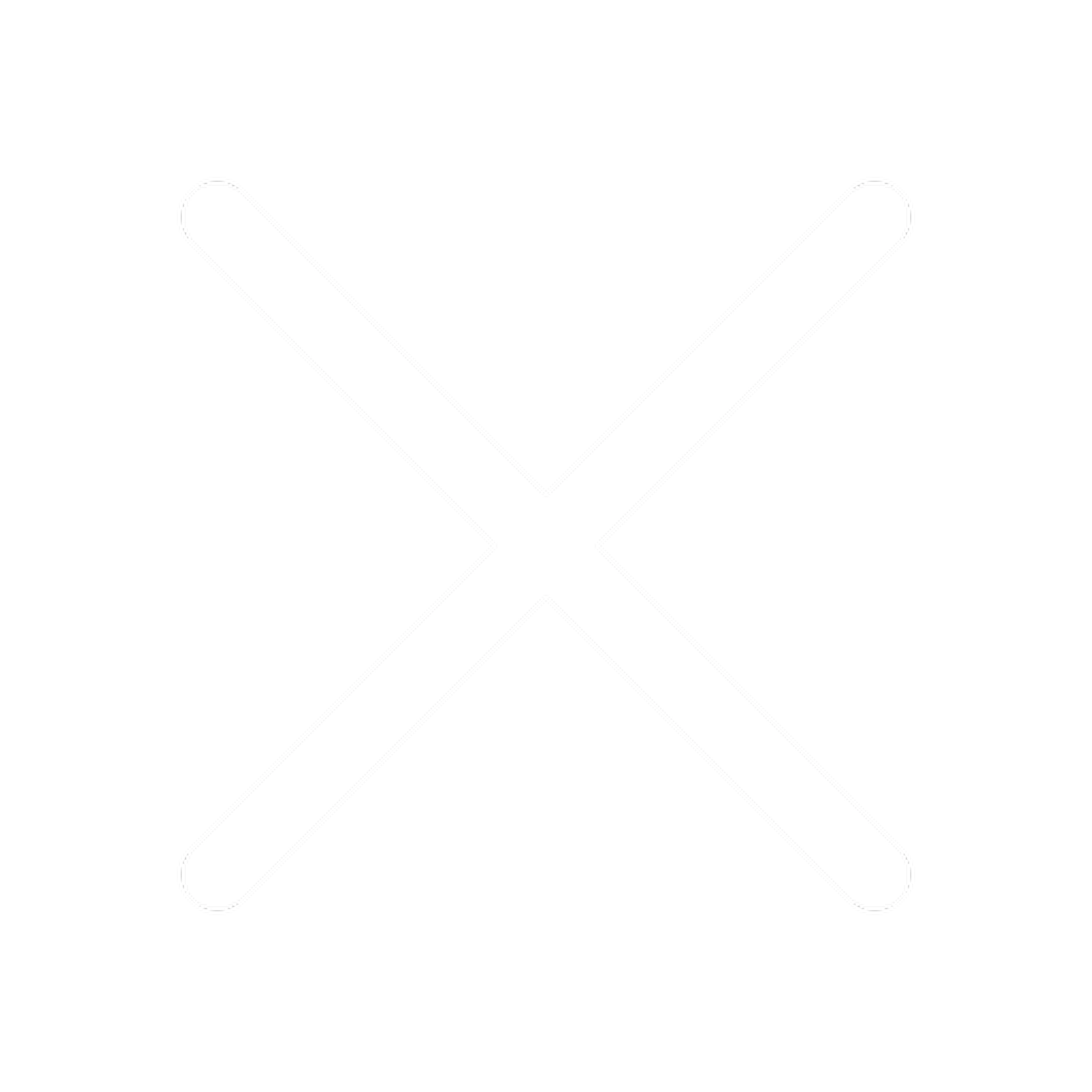 Grit Weigelt - Coaching - Symbol