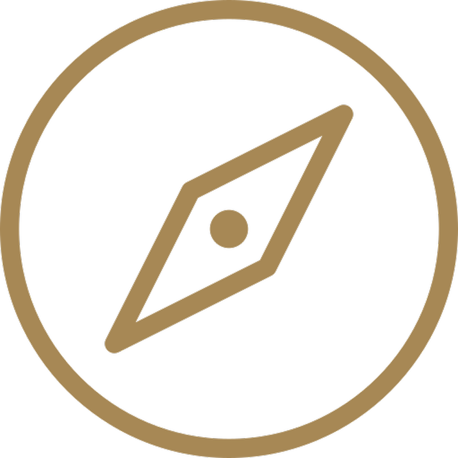 Grit Weigelt - Coaching - Symbol