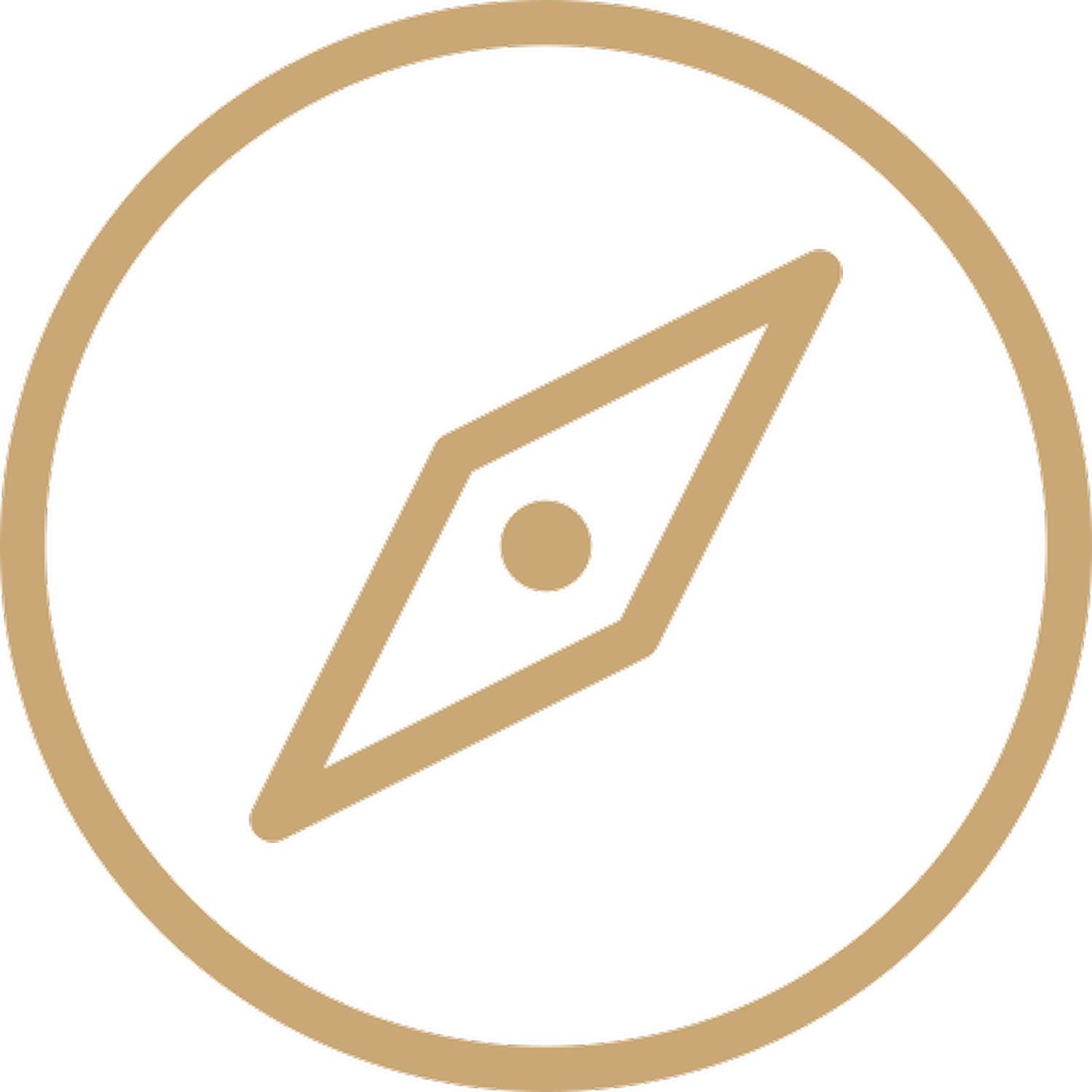 Grit Weigelt - Coaching - Symbol