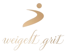 Grit Weigelt - Coaching - Logo