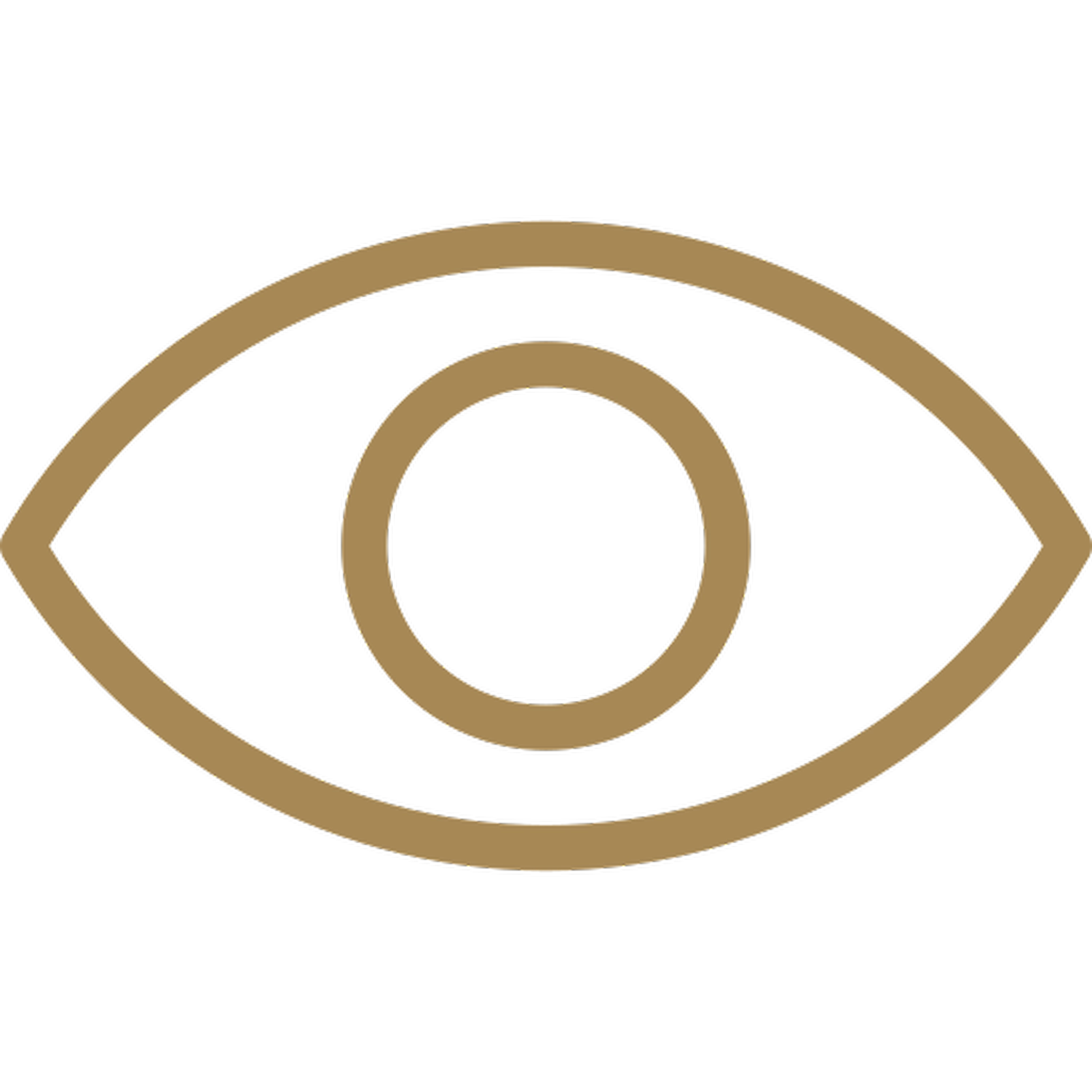 Grit Weigelt - Coaching - Symbol