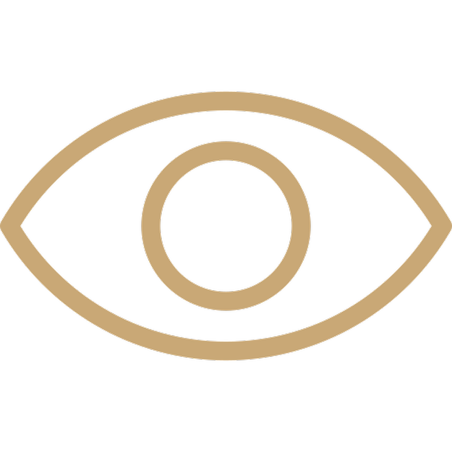 Grit Weigelt - Coaching - Symbol