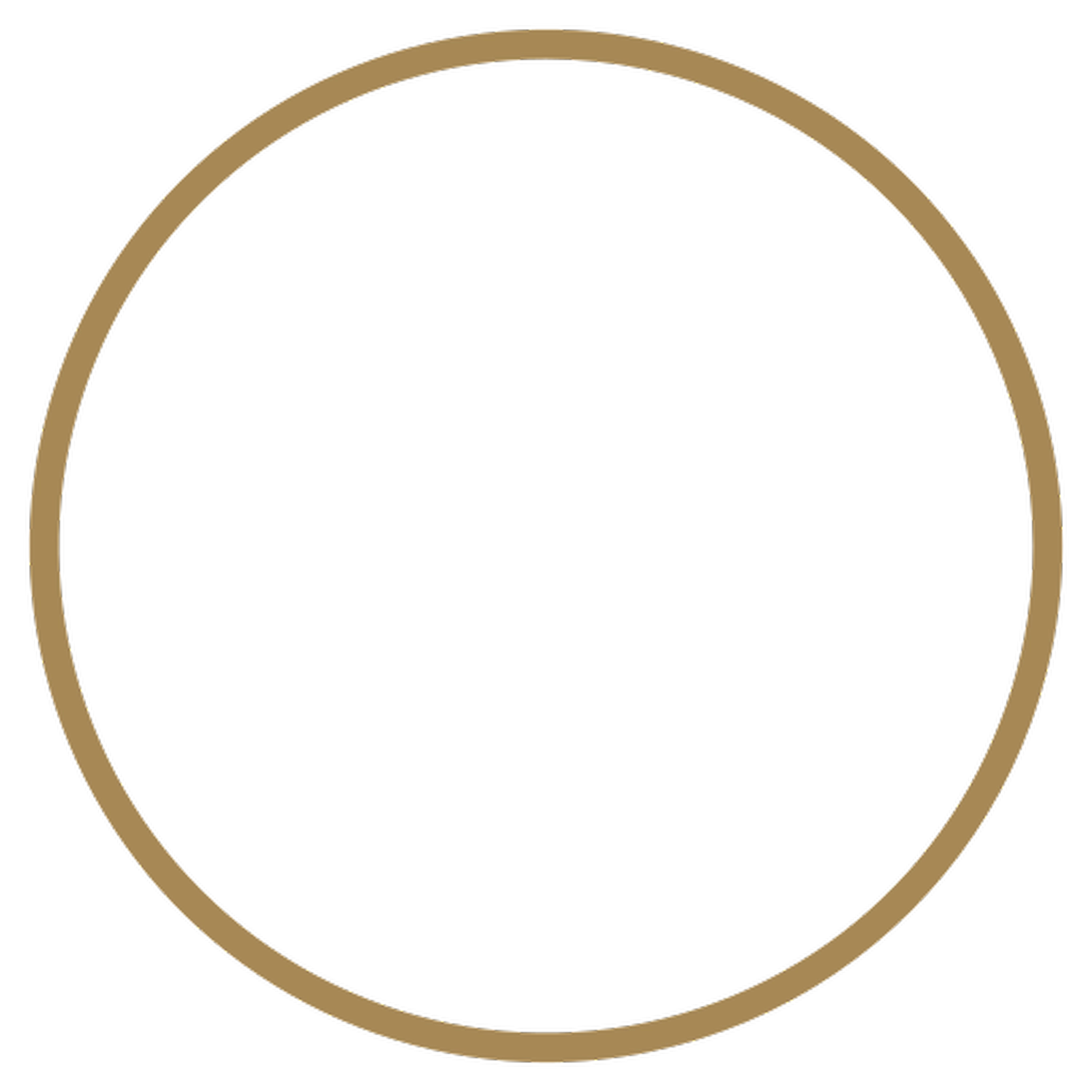 Grit Weigelt - Coaching - Symbol