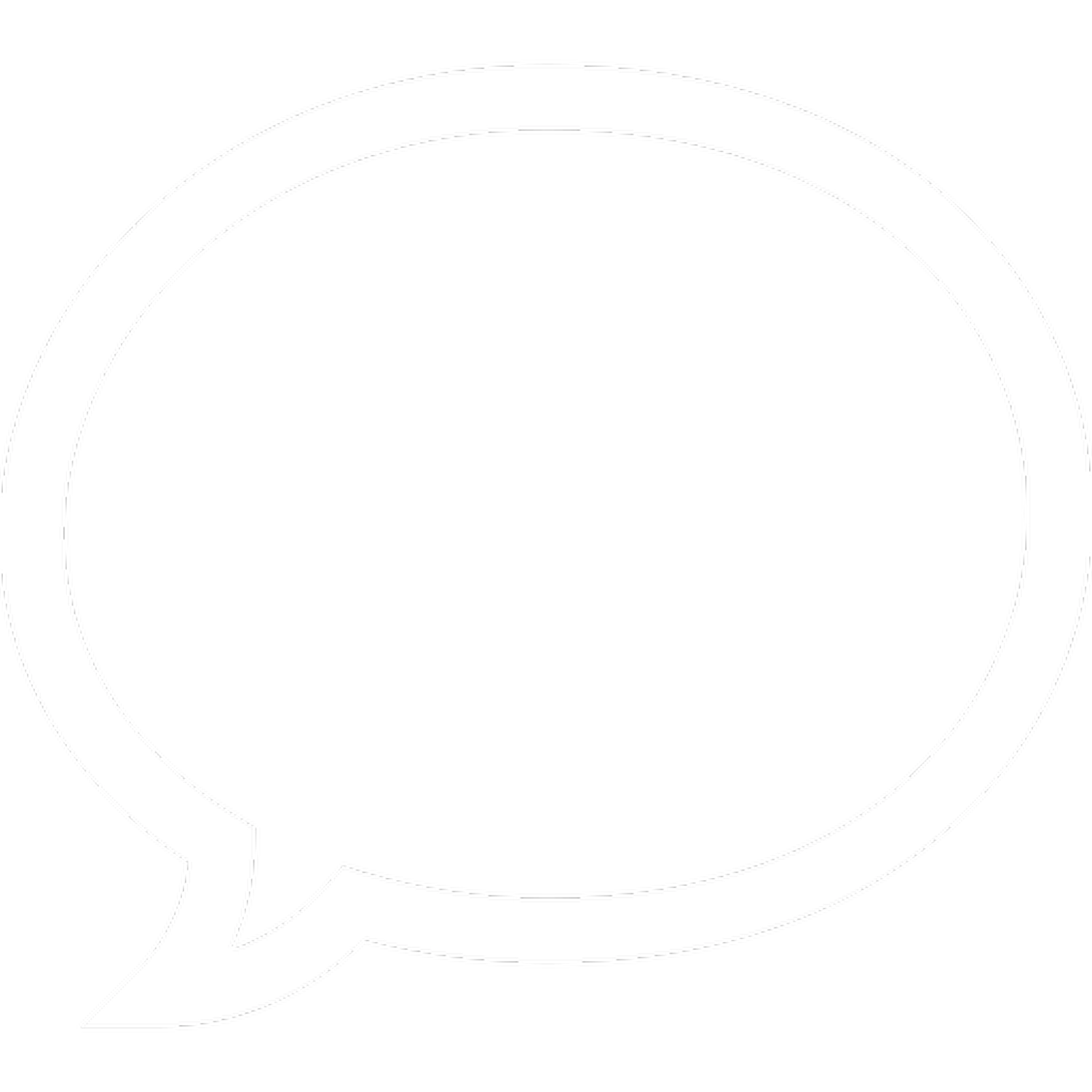 Grit Weigelt - Coaching - Symbol