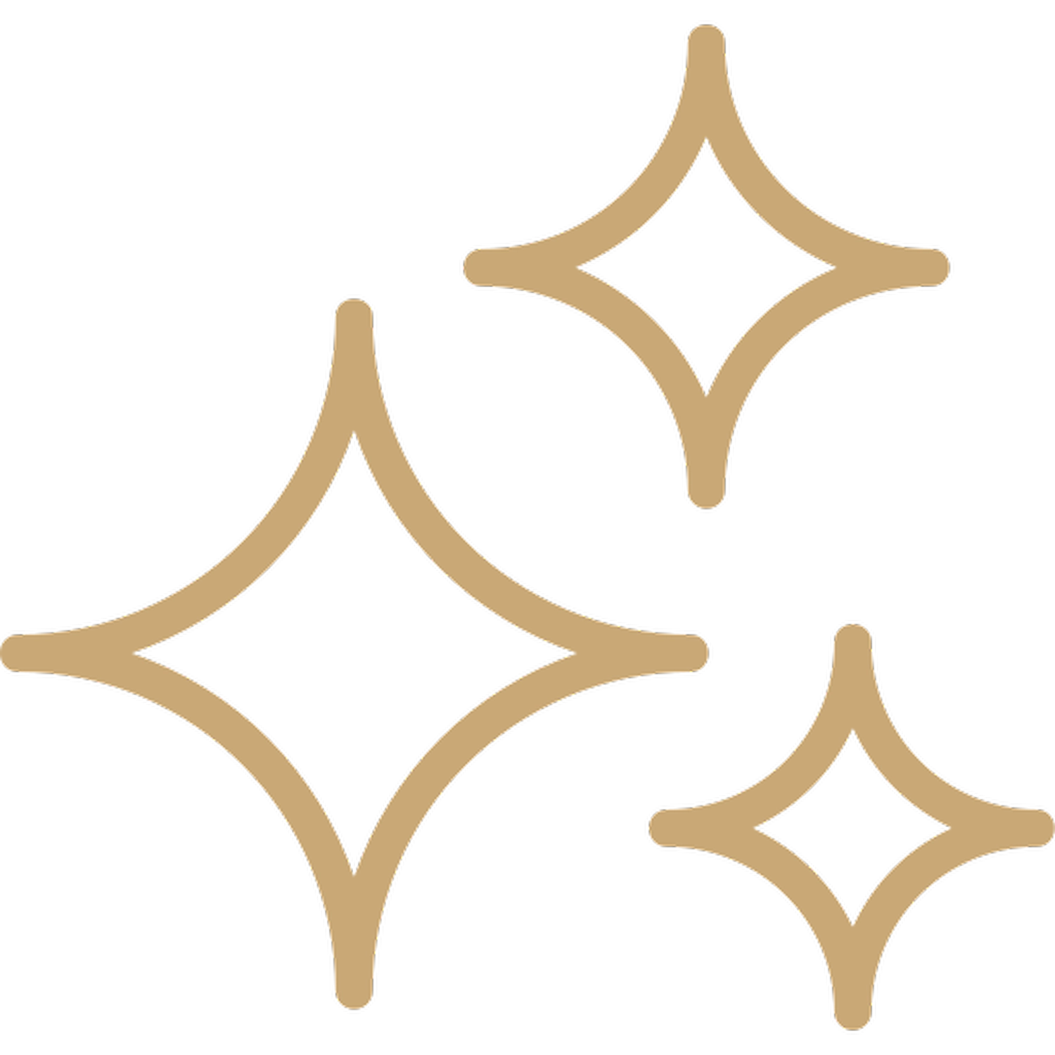 Grit Weigelt - Coaching - Symbol