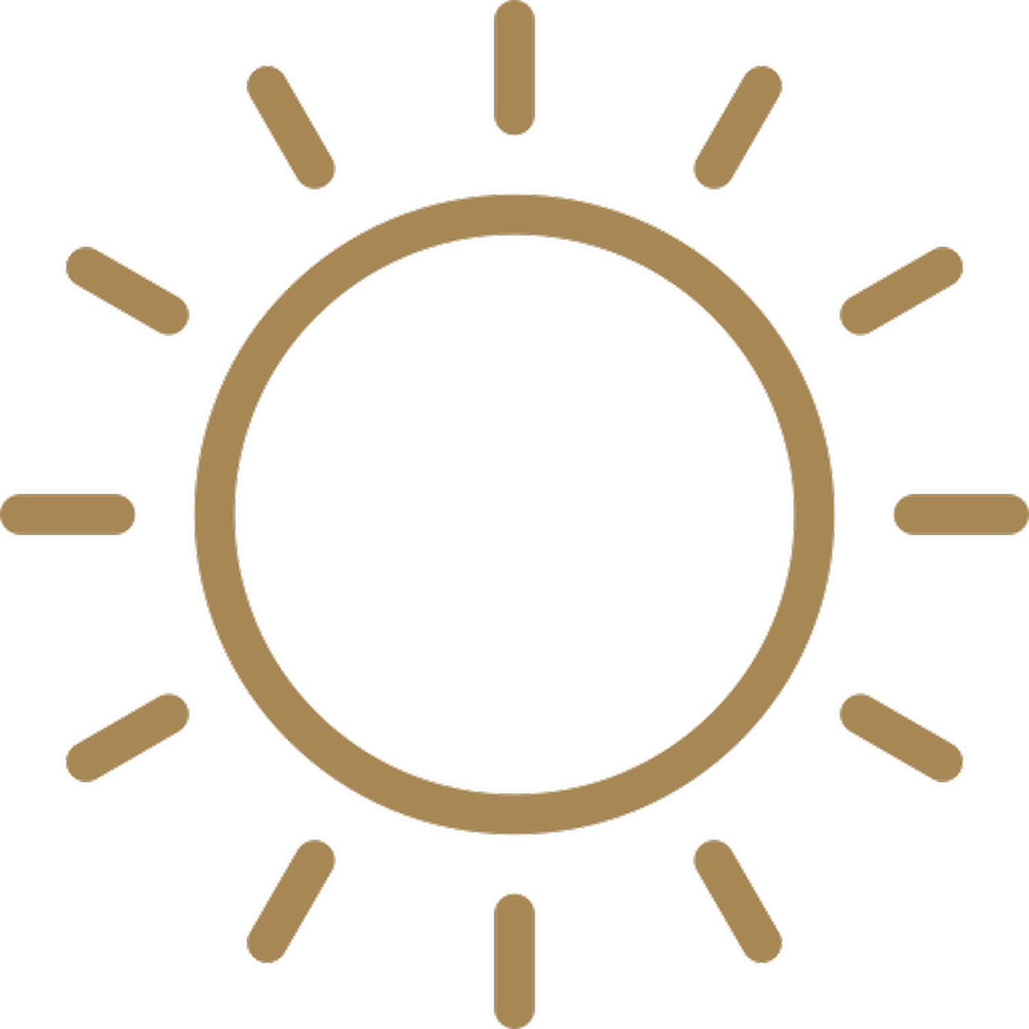 Grit Weigelt - Coaching - Symbol