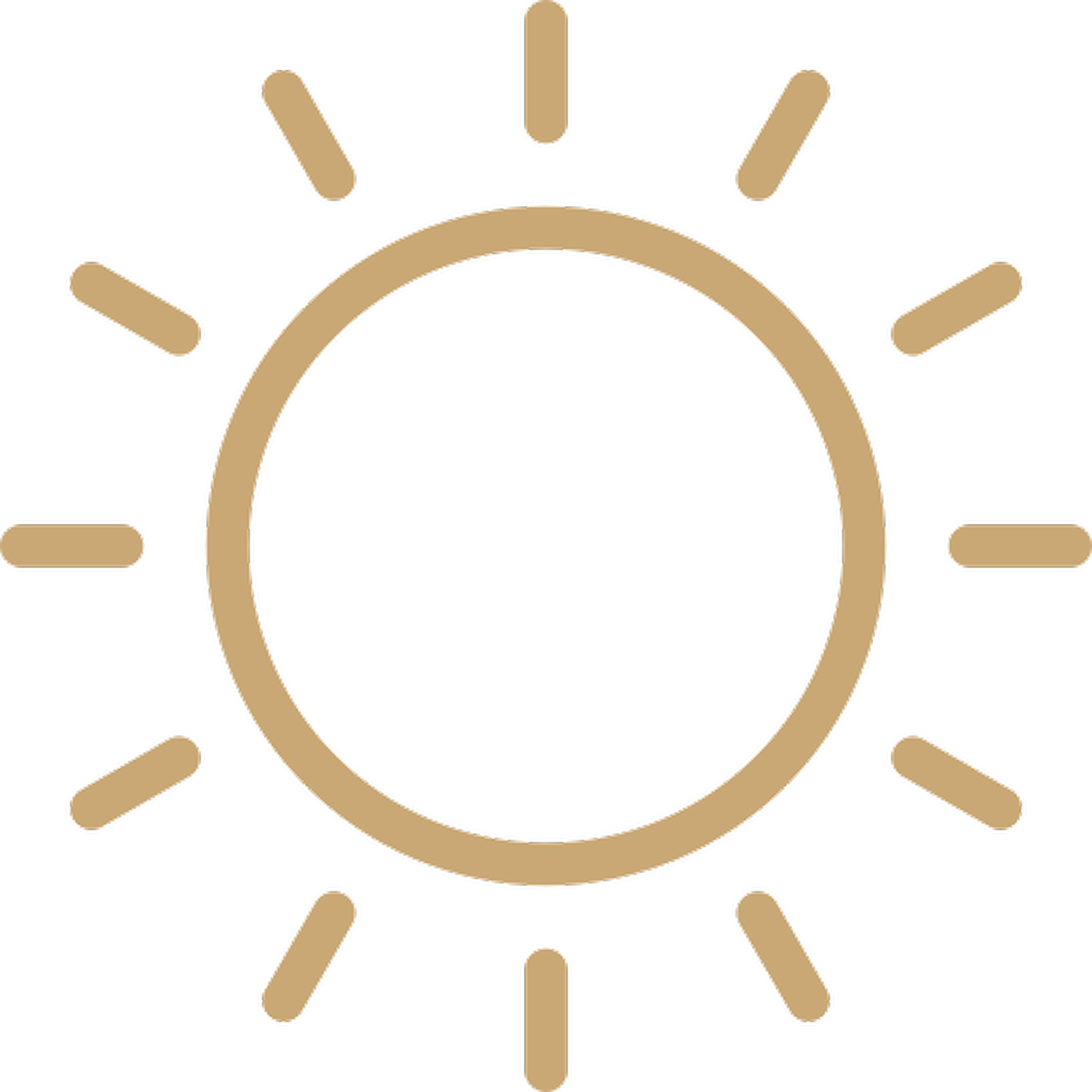 Grit Weigelt - Coaching - Symbol