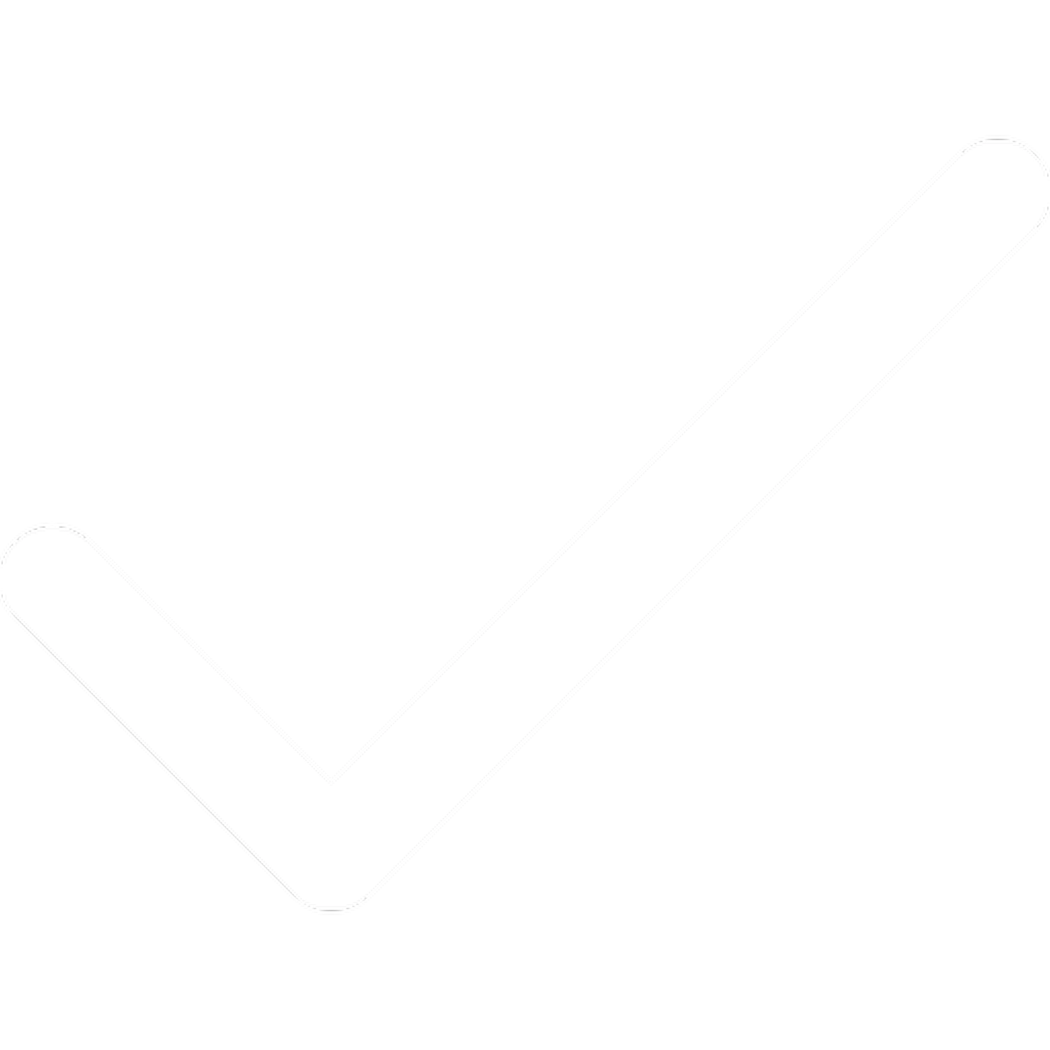 Grit Weigelt - Coaching - Symbol